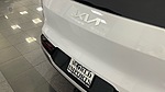 Used 2025 KIA EV9 LAND in JACKSONVILLE, FLORIDA (Photo 19)