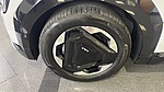 Used 2025 KIA EV9 LAND in JACKSONVILLE, FLORIDA (Photo 22)