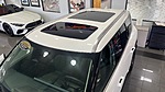 Used 2025 KIA EV9 LAND in JACKSONVILLE, FLORIDA (Photo 24)