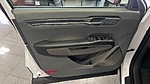 Used 2025 KIA EV9 LAND in JACKSONVILLE, FLORIDA (Photo 25)