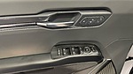 Used 2025 KIA EV9 LAND in JACKSONVILLE, FLORIDA (Photo 26)