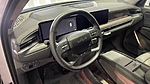 Used 2025 KIA EV9 LAND in JACKSONVILLE, FLORIDA (Photo 27)