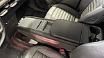Used 2025 KIA EV9 LAND in JACKSONVILLE, FLORIDA (Photo 29)