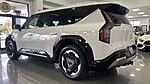Used 2025 KIA EV9 LAND in JACKSONVILLE, FLORIDA (Photo 3)