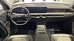 Used 2025 KIA EV9 LAND in JACKSONVILLE, FLORIDA (Photo 30)