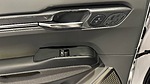 Used 2025 KIA EV9 LAND in JACKSONVILLE, FLORIDA (Photo 32)