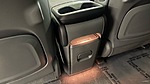 Used 2025 KIA EV9 LAND in JACKSONVILLE, FLORIDA (Photo 33)