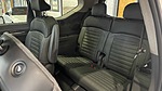 Used 2025 KIA EV9 LAND in JACKSONVILLE, FLORIDA (Photo 35)