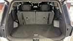 Used 2025 KIA EV9 LAND in JACKSONVILLE, FLORIDA (Photo 36)