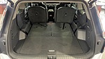 Used 2025 KIA EV9 LAND in JACKSONVILLE, FLORIDA (Photo 37)