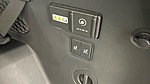 Used 2025 KIA EV9 LAND in JACKSONVILLE, FLORIDA (Photo 38)