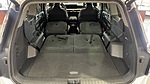 Used 2025 KIA EV9 LAND in JACKSONVILLE, FLORIDA (Photo 39)
