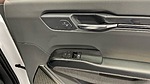 Used 2025 KIA EV9 LAND in JACKSONVILLE, FLORIDA (Photo 41)
