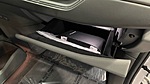 Used 2025 KIA EV9 LAND in JACKSONVILLE, FLORIDA (Photo 42)