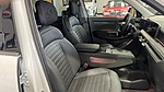 Used 2025 KIA EV9 LAND in JACKSONVILLE, FLORIDA (Photo 44)