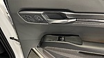 Used 2025 KIA EV9 LAND in JACKSONVILLE, FLORIDA (Photo 47)