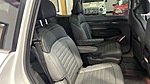 Used 2025 KIA EV9 LAND in JACKSONVILLE, FLORIDA (Photo 48)