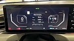 Used 2025 KIA EV9 LAND in JACKSONVILLE, FLORIDA (Photo 49)