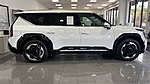 Used 2025 KIA EV9 LAND in JACKSONVILLE, FLORIDA (Photo 5)