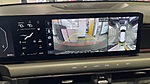 Used 2025 KIA EV9 LAND in JACKSONVILLE, FLORIDA (Photo 50)