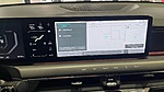 Used 2025 KIA EV9 LAND in JACKSONVILLE, FLORIDA (Photo 51)