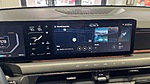 Used 2025 KIA EV9 LAND in JACKSONVILLE, FLORIDA (Photo 52)