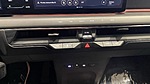 Used 2025 KIA EV9 LAND in JACKSONVILLE, FLORIDA (Photo 53)