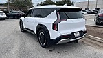 Used 2025 KIA EV9 LAND in JACKSONVILLE, FLORIDA (Photo 57)