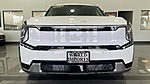 Used 2025 KIA EV9 LAND in JACKSONVILLE, FLORIDA (Photo 7)