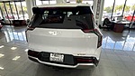 Used 2025 KIA EV9 LAND in JACKSONVILLE, FLORIDA (Photo 8)
