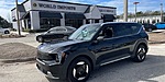 Used 2026 KIA EV9 WIND in JACKSONVILLE, FLORIDA