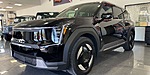 Used 2026 KIA EV9 WIND in JACKSONVILLE, FLORIDA