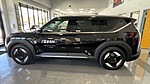 Used 2026 KIA EV9 WIND in JACKSONVILLE, FLORIDA (Photo 2)