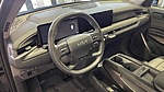 Used 2026 KIA EV9 WIND in JACKSONVILLE, FLORIDA (Photo 20)