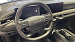 Used 2026 KIA EV9 WIND in JACKSONVILLE, FLORIDA (Photo 22)