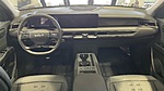 Used 2026 KIA EV9 WIND in JACKSONVILLE, FLORIDA (Photo 25)