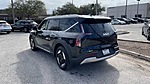 Used 2026 KIA EV9 WIND in JACKSONVILLE, FLORIDA (Photo 3)