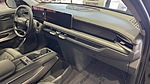 Used 2026 KIA EV9 WIND in JACKSONVILLE, FLORIDA (Photo 38)