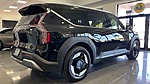 Used 2026 KIA EV9 WIND in JACKSONVILLE, FLORIDA (Photo 4)