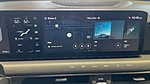 Used 2026 KIA EV9 WIND in JACKSONVILLE, FLORIDA (Photo 45)