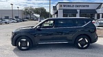 Used 2026 KIA EV9 WIND in JACKSONVILLE, FLORIDA (Photo 51)