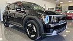 Used 2026 KIA EV9 WIND in JACKSONVILLE, FLORIDA (Photo 6)