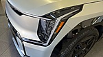 Used 2024 KIA EV9 GT-LINE in JACKSONVILLE, FLORIDA (Photo 10)