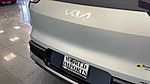 Used 2024 KIA EV9 GT-LINE in JACKSONVILLE, FLORIDA (Photo 19)