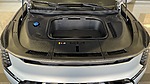 Used 2024 KIA EV9 GT-LINE in JACKSONVILLE, FLORIDA (Photo 21)