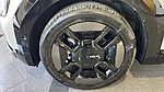 Used 2024 KIA EV9 GT-LINE in JACKSONVILLE, FLORIDA (Photo 22)