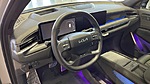 Used 2024 KIA EV9 GT-LINE in JACKSONVILLE, FLORIDA (Photo 26)