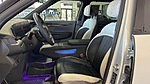 Used 2024 KIA EV9 GT-LINE in JACKSONVILLE, FLORIDA (Photo 27)