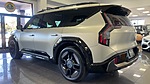 Used 2024 KIA EV9 GT-LINE in JACKSONVILLE, FLORIDA (Photo 3)