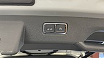 Used 2024 KIA EV9 GT-LINE in JACKSONVILLE, FLORIDA (Photo 38)